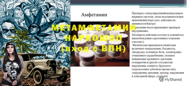 СК Ельня