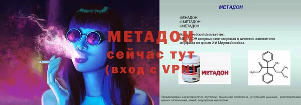 СК Ельня