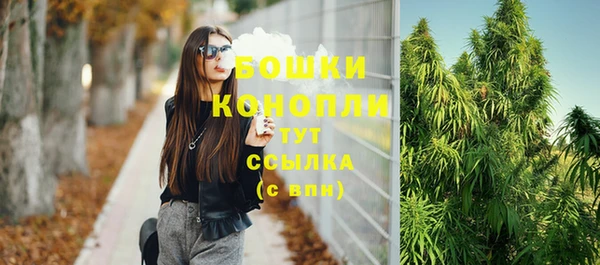 первитин Елабуга