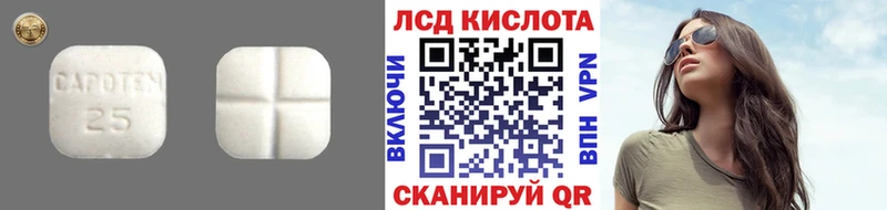 Купить где  Новомичуринск  ЛСД экстази ecstasy 