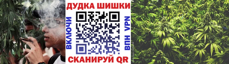 Купить Новомичуринск МАРИХУАНА SATIVA & INDICA